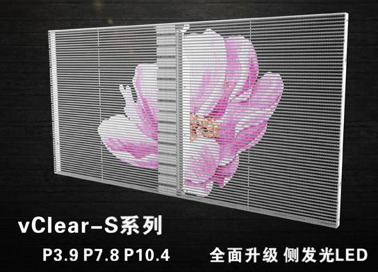 首页- J9集团国际站官网入口