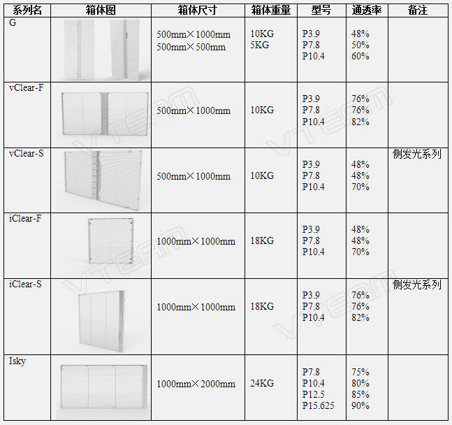首页- J9集团国际站官网入口