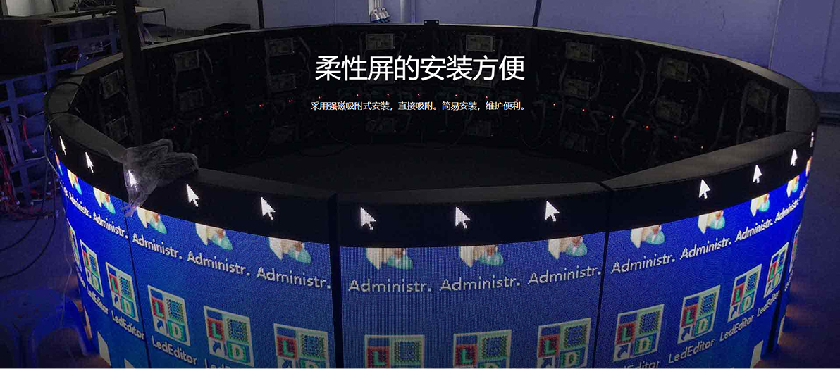 首页- J9集团国际站官网入口