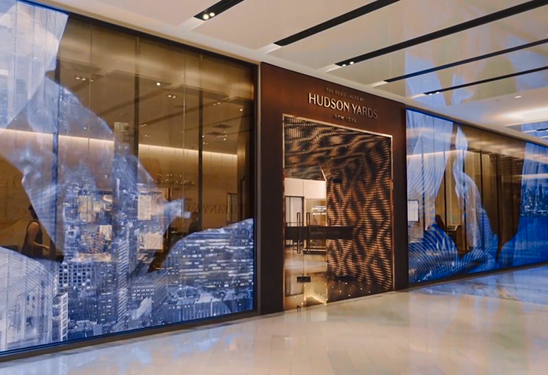 首页- J9集团国际站官网入口