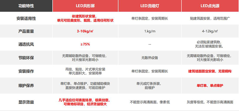 首页- J9集团国际站官网入口