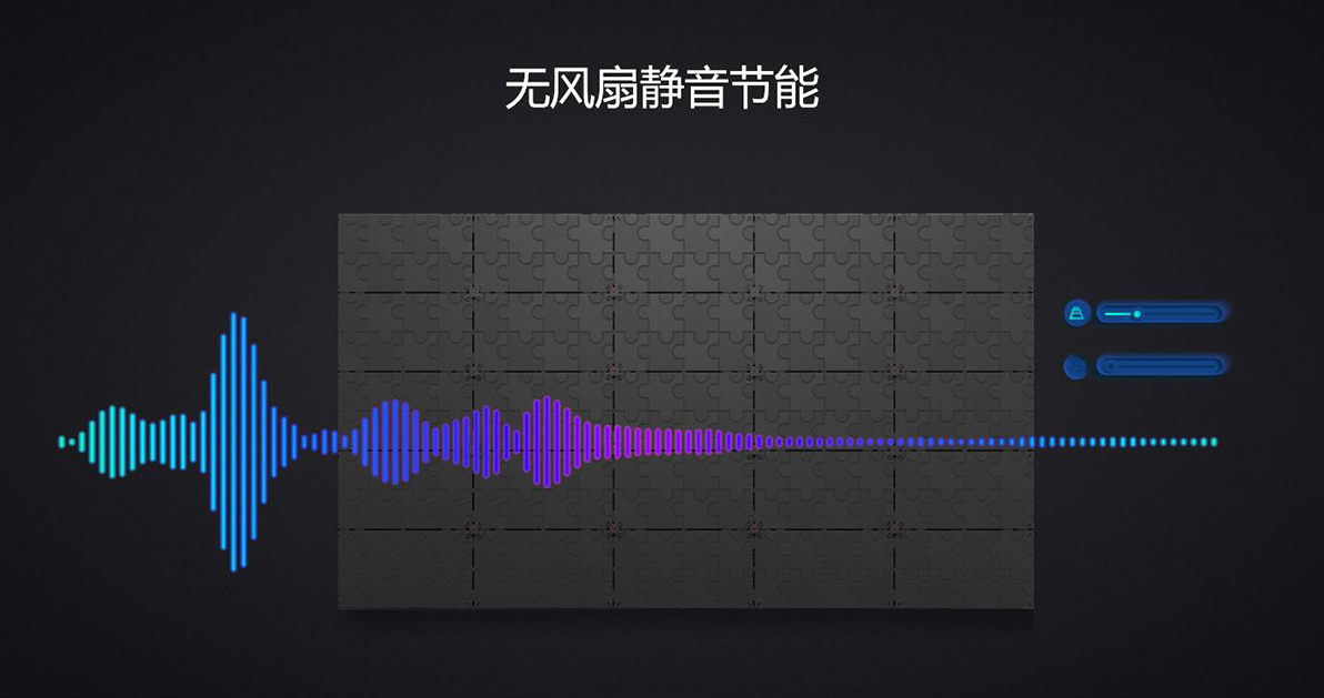 首页- J9集团国际站官网入口