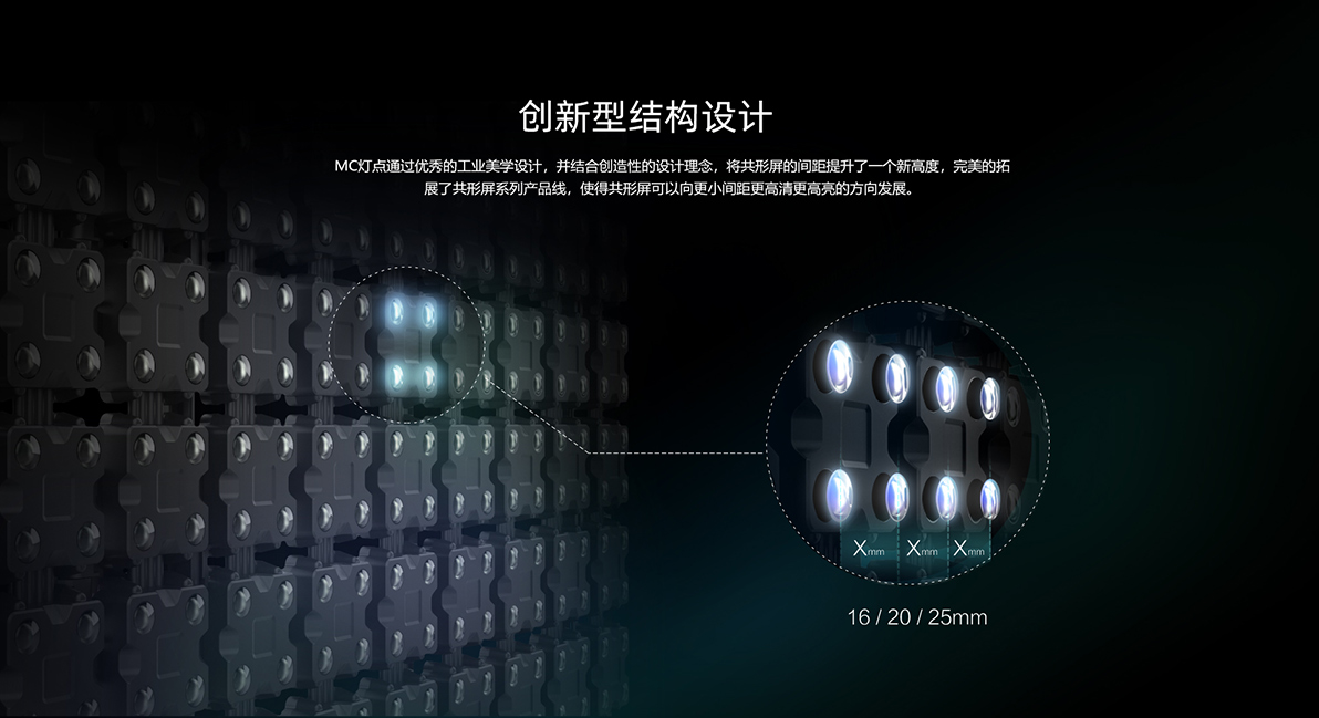 20210625162329_74223 首页- J9集团国际站官网入口