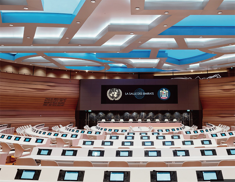 首页- J9集团国际站官网入口
