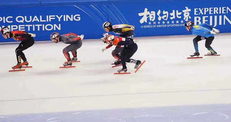 首页- J9集团国际站官网入口
