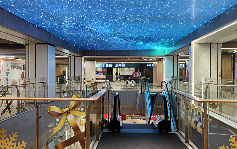 首页- J9集团国际站官网入口