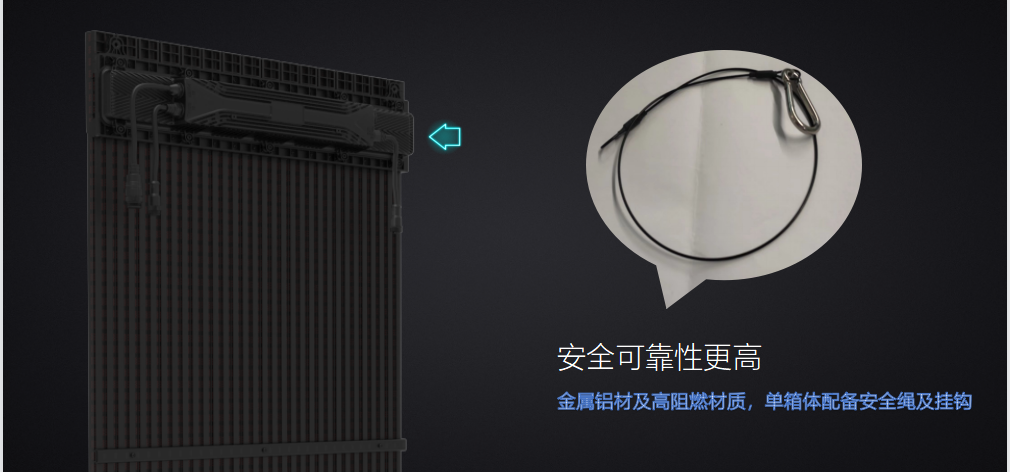 首页- J9集团国际站官网入口