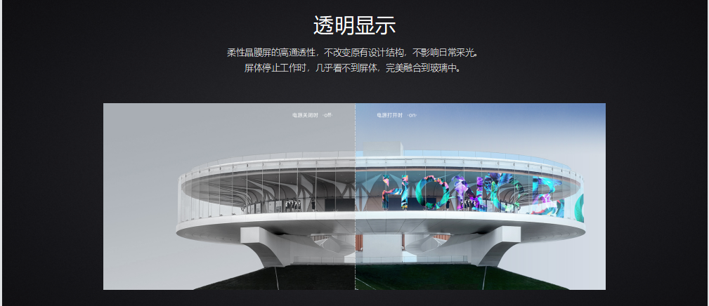 首页- J9集团国际站官网入口