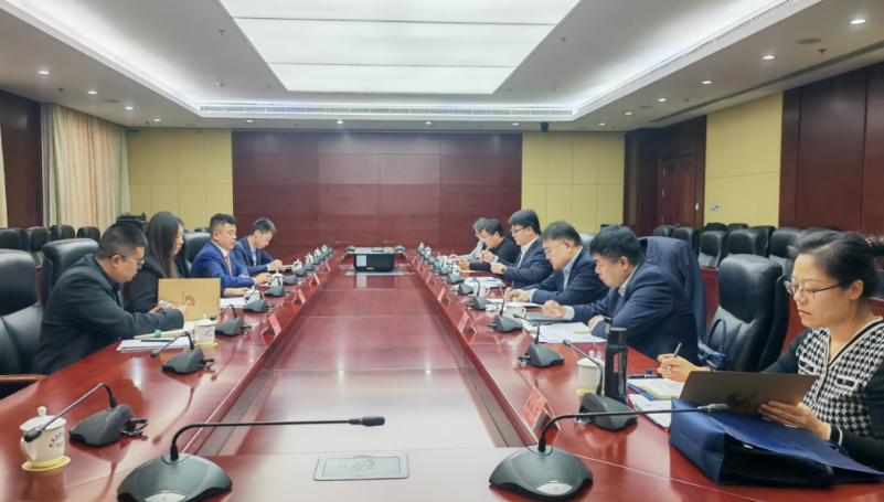首页- J9集团国际站官网入口