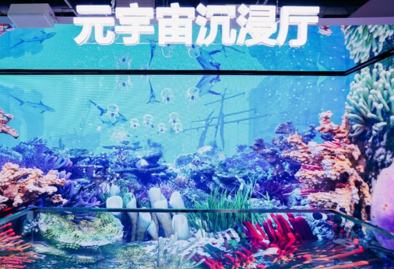首页- J9集团国际站官网入口