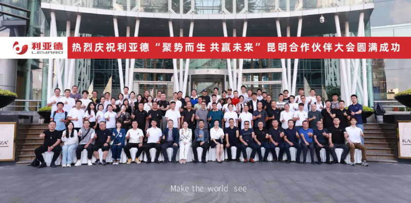 20240911160341_63542 首页- J9集团国际站官网入口