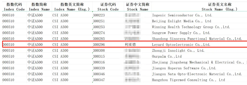 20240924153428_40181 首页- J9集团国际站官网入口