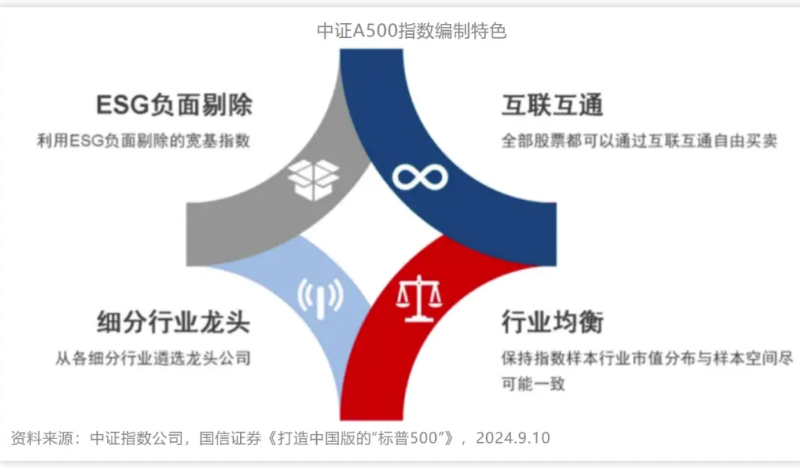 首页- J9集团国际站官网入口