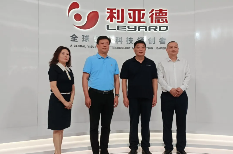 20240929150403_43160 首页- J9集团国际站官网入口