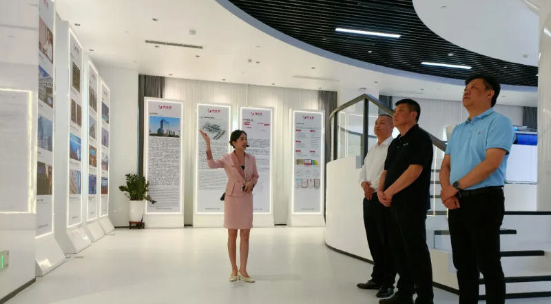 首页- J9集团国际站官网入口