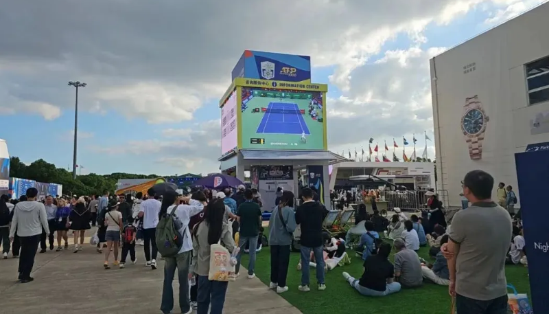 首页- J9集团国际站官网入口