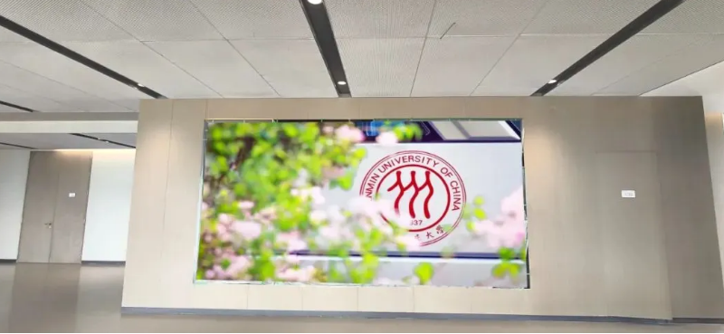 首页- J9集团国际站官网入口