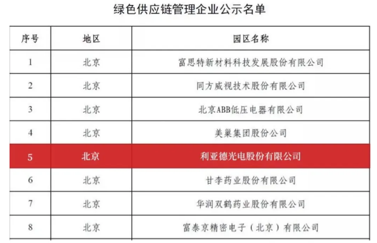 首页- J9集团国际站官网入口