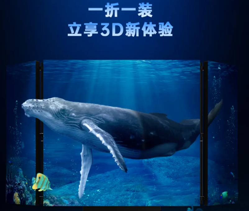 首页- J9集团国际站官网入口