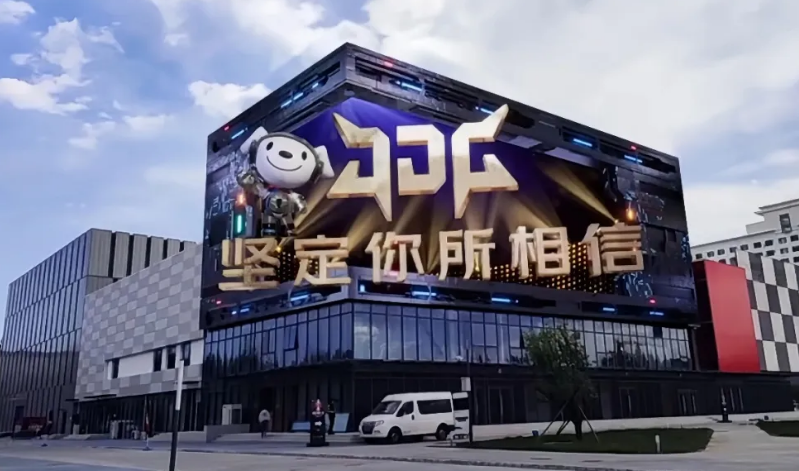 20250328110759_76122 首页- J9集团国际站官网入口