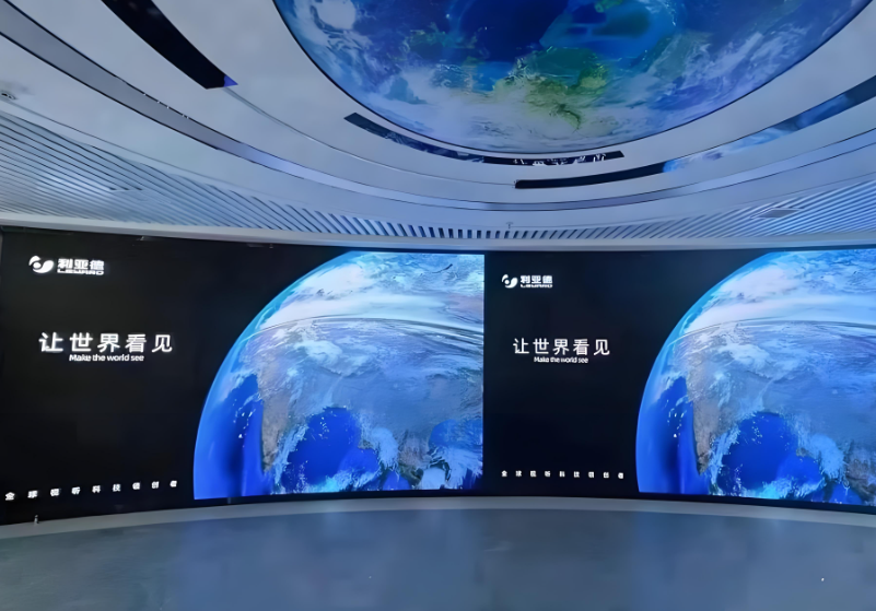 首页- J9集团国际站官网入口