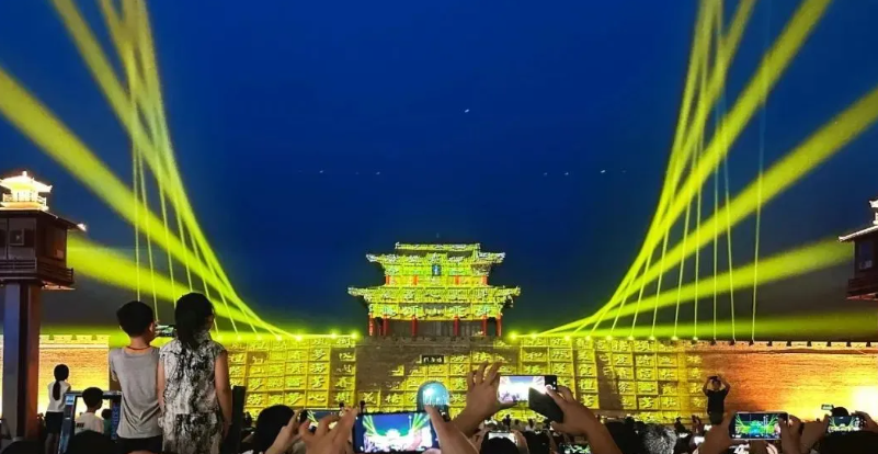 20250903114440_66952 首页- J9集团国际站官网入口