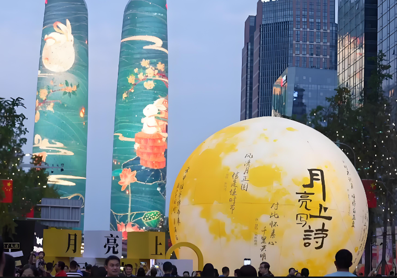 首页- J9集团国际站官网入口