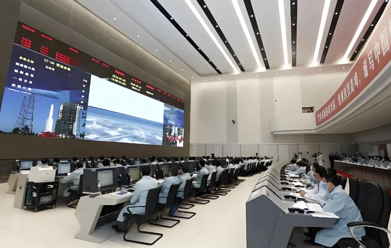 20251030114937_41210 首页- J9集团国际站官网入口