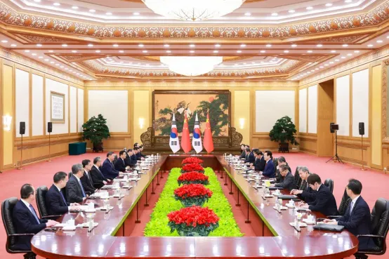 首页- J9集团国际站官网入口