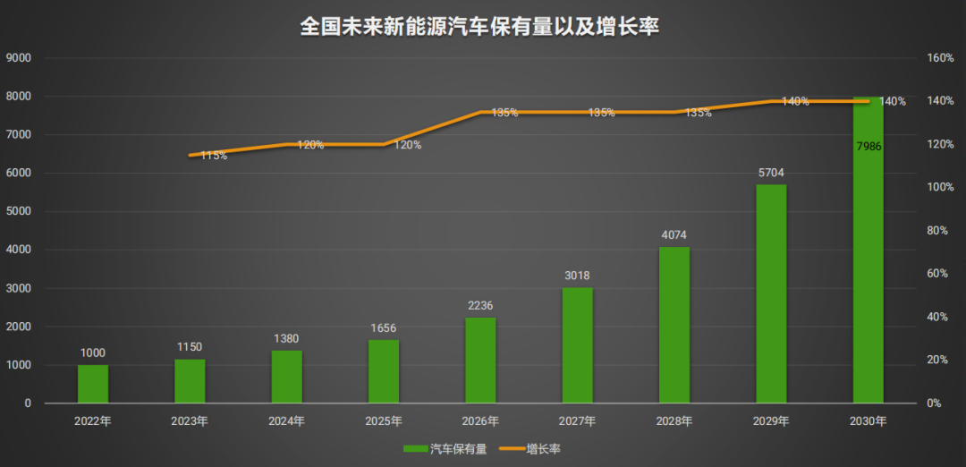 尊龙凯时人生就是搏--首页官网