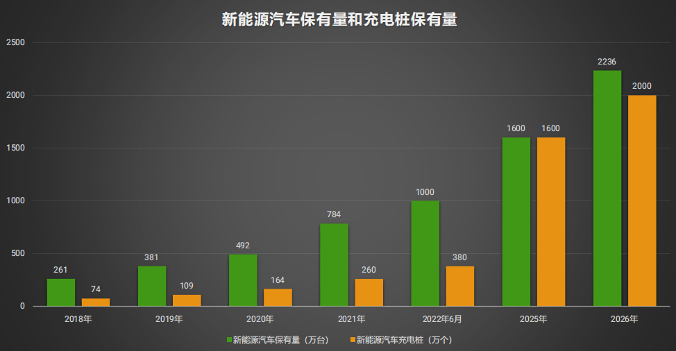 尊龙凯时人生就是搏--首页官网